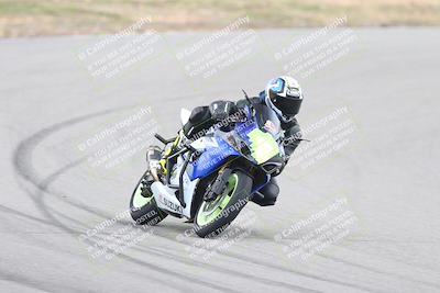 media/Mar-04-2023-TrackXperience (Sat) [[f3a86947c9]]/Group 2/Session 1 turn 6/